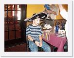 Happy Birthday Pictures El Poncho Mexican Restaurant 2008 (168) * 2848 x 2136 * (1.53MB)